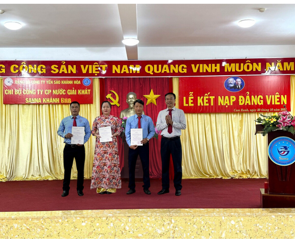 nhan quyet dinh