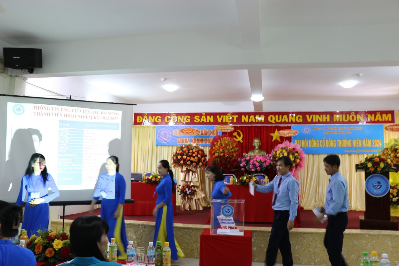 img 20240605 141121